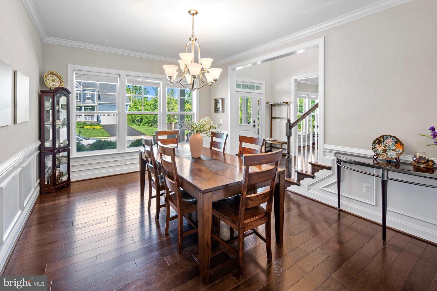 3139 SILVAN WOODS DR, FAIRFAX, Virginia 22031, 6 Bedrooms Bedrooms, ,5 BathroomsBathrooms,Residential,For sale,3139 SILVAN WOODS DR,VAFX2235994 MLS # VAFX2235994
