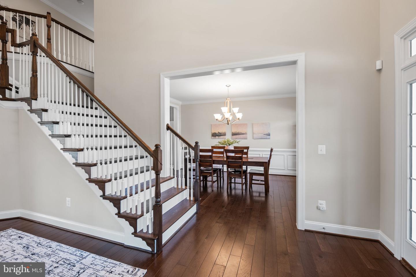 3139 SILVAN WOODS DR, FAIRFAX, Virginia 22031, 6 Bedrooms Bedrooms, ,5 BathroomsBathrooms,Residential,For sale,3139 SILVAN WOODS DR,VAFX2235994 MLS # VAFX2235994
