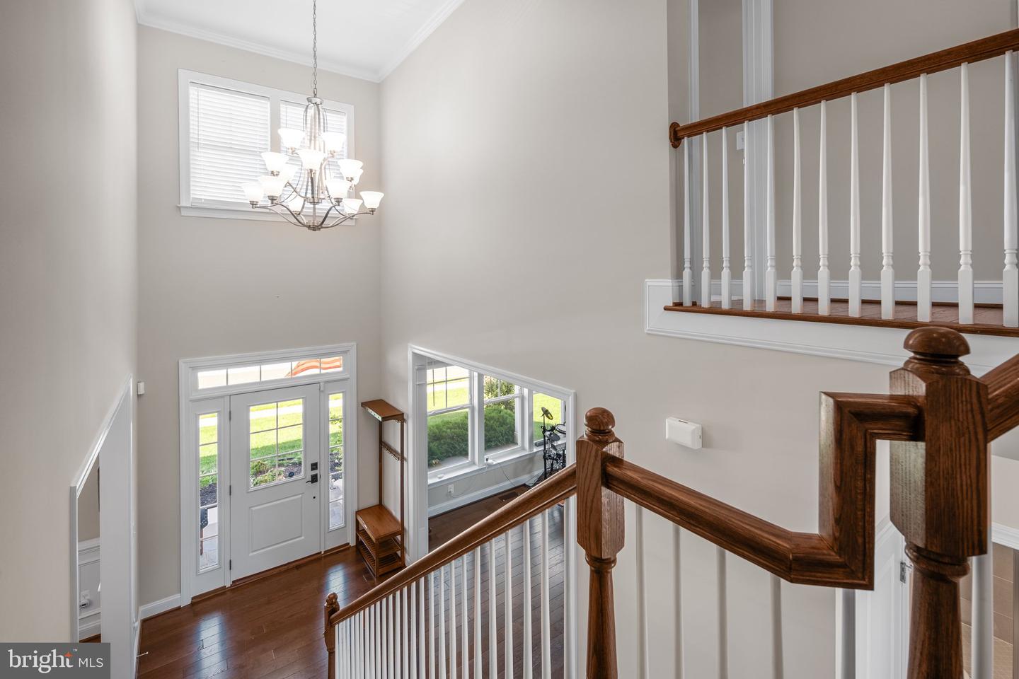 3139 SILVAN WOODS DR, FAIRFAX, Virginia 22031, 6 Bedrooms Bedrooms, ,5 BathroomsBathrooms,Residential,For sale,3139 SILVAN WOODS DR,VAFX2235994 MLS # VAFX2235994