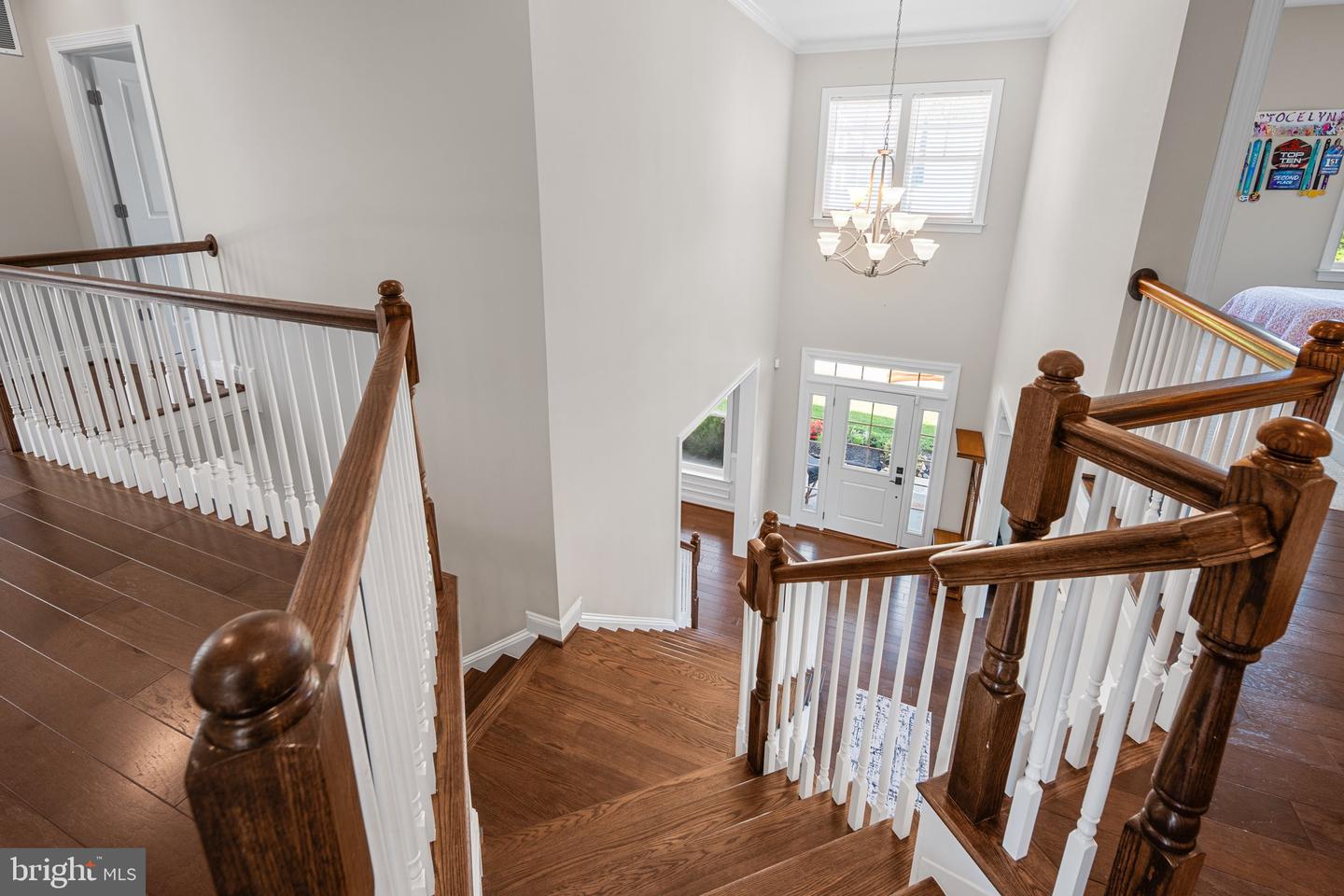 3139 SILVAN WOODS DR, FAIRFAX, Virginia 22031, 6 Bedrooms Bedrooms, ,5 BathroomsBathrooms,Residential,For sale,3139 SILVAN WOODS DR,VAFX2235994 MLS # VAFX2235994