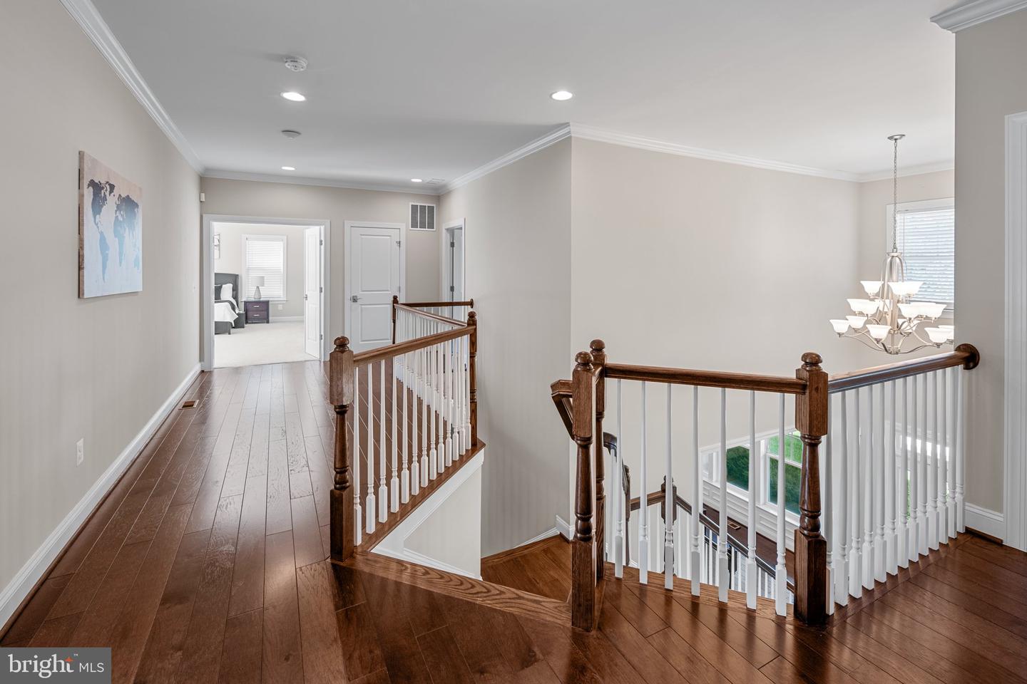 3139 SILVAN WOODS DR, FAIRFAX, Virginia 22031, 6 Bedrooms Bedrooms, ,5 BathroomsBathrooms,Residential,For sale,3139 SILVAN WOODS DR,VAFX2235994 MLS # VAFX2235994