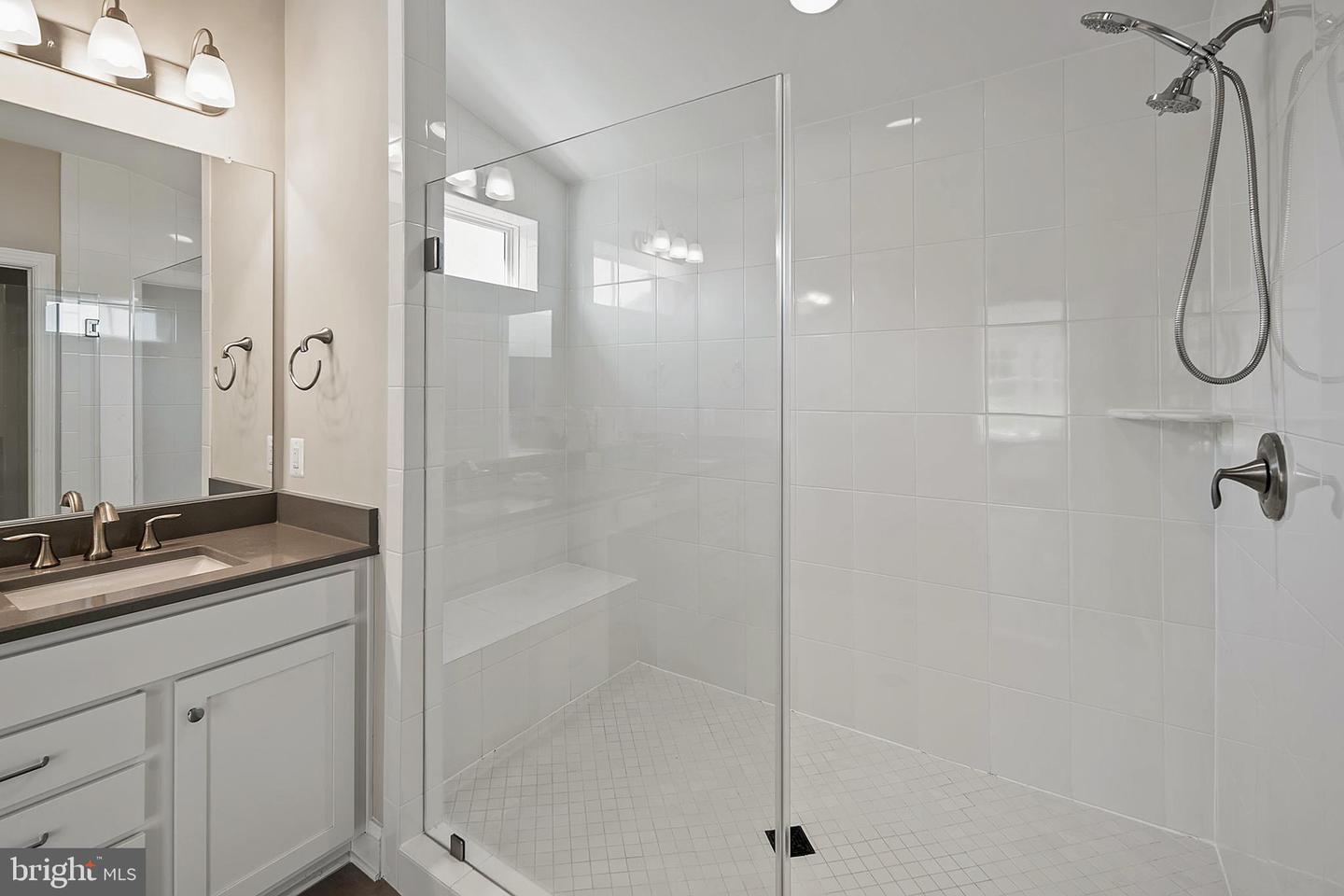 3139 SILVAN WOODS DR, FAIRFAX, Virginia 22031, 6 Bedrooms Bedrooms, ,5 BathroomsBathrooms,Residential,For sale,3139 SILVAN WOODS DR,VAFX2235994 MLS # VAFX2235994