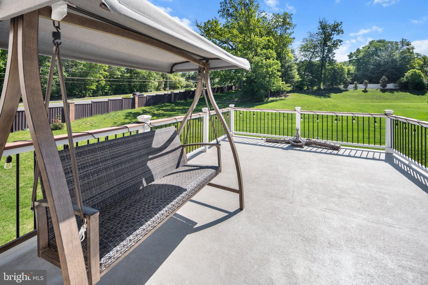 3139 SILVAN WOODS DR, FAIRFAX, Virginia 22031, 6 Bedrooms Bedrooms, ,5 BathroomsBathrooms,Residential,For sale,3139 SILVAN WOODS DR,VAFX2235994 MLS # VAFX2235994