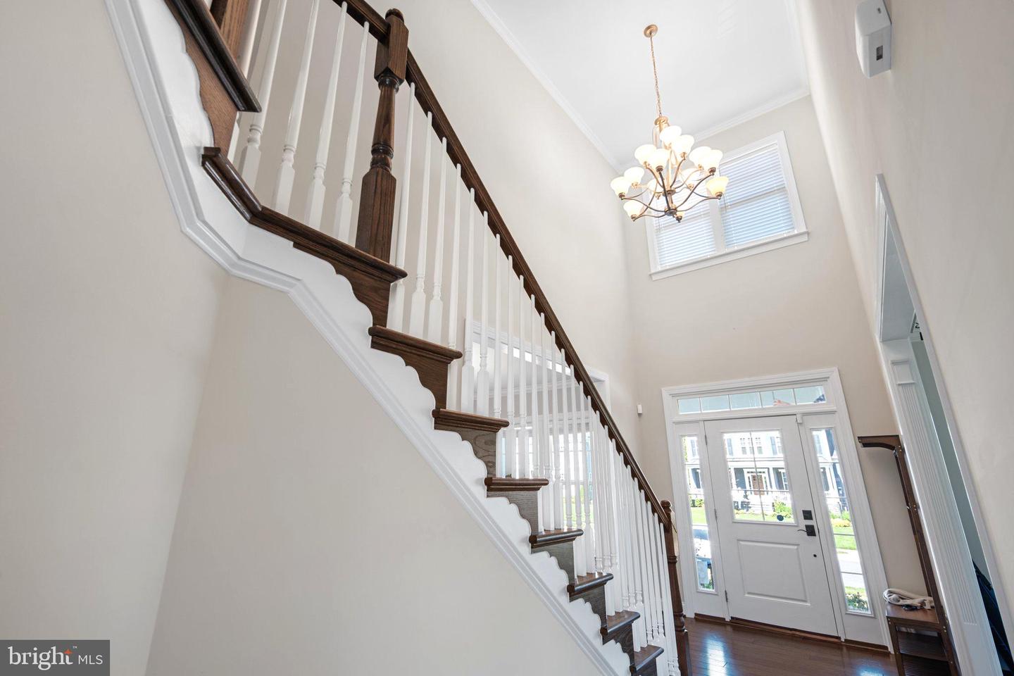 3139 SILVAN WOODS DR, FAIRFAX, Virginia 22031, 6 Bedrooms Bedrooms, ,5 BathroomsBathrooms,Residential,For sale,3139 SILVAN WOODS DR,VAFX2235994 MLS # VAFX2235994