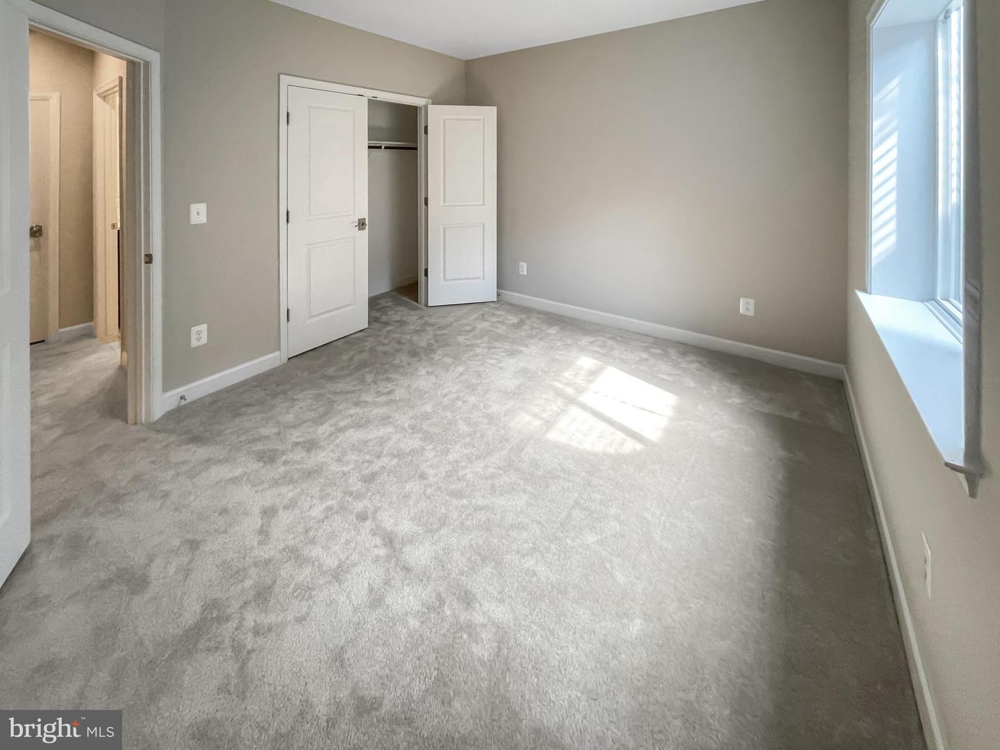 3139 SILVAN WOODS DR, FAIRFAX, Virginia 22031, 6 Bedrooms Bedrooms, ,5 BathroomsBathrooms,Residential,For sale,3139 SILVAN WOODS DR,VAFX2235994 MLS # VAFX2235994