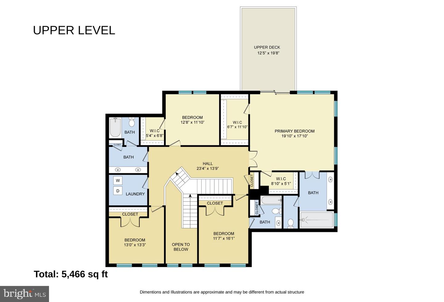 3139 SILVAN WOODS DR, FAIRFAX, Virginia 22031, 6 Bedrooms Bedrooms, ,5 BathroomsBathrooms,Residential,For sale,3139 SILVAN WOODS DR,VAFX2235994 MLS # VAFX2235994