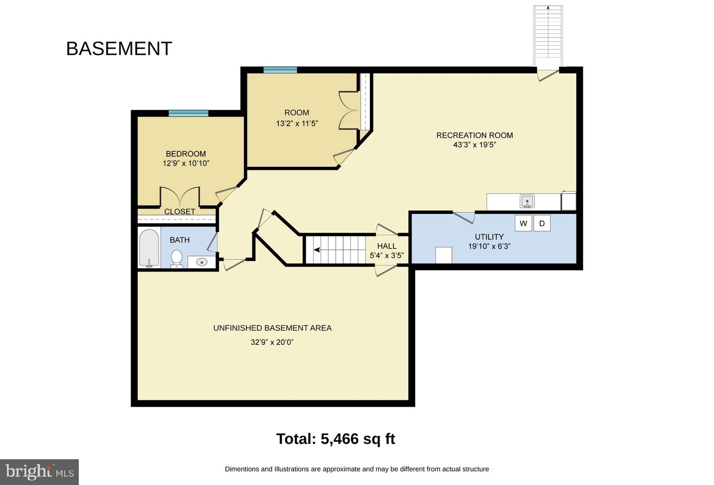 3139 SILVAN WOODS DR, FAIRFAX, Virginia 22031, 6 Bedrooms Bedrooms, ,5 BathroomsBathrooms,Residential,For sale,3139 SILVAN WOODS DR,VAFX2235994 MLS # VAFX2235994