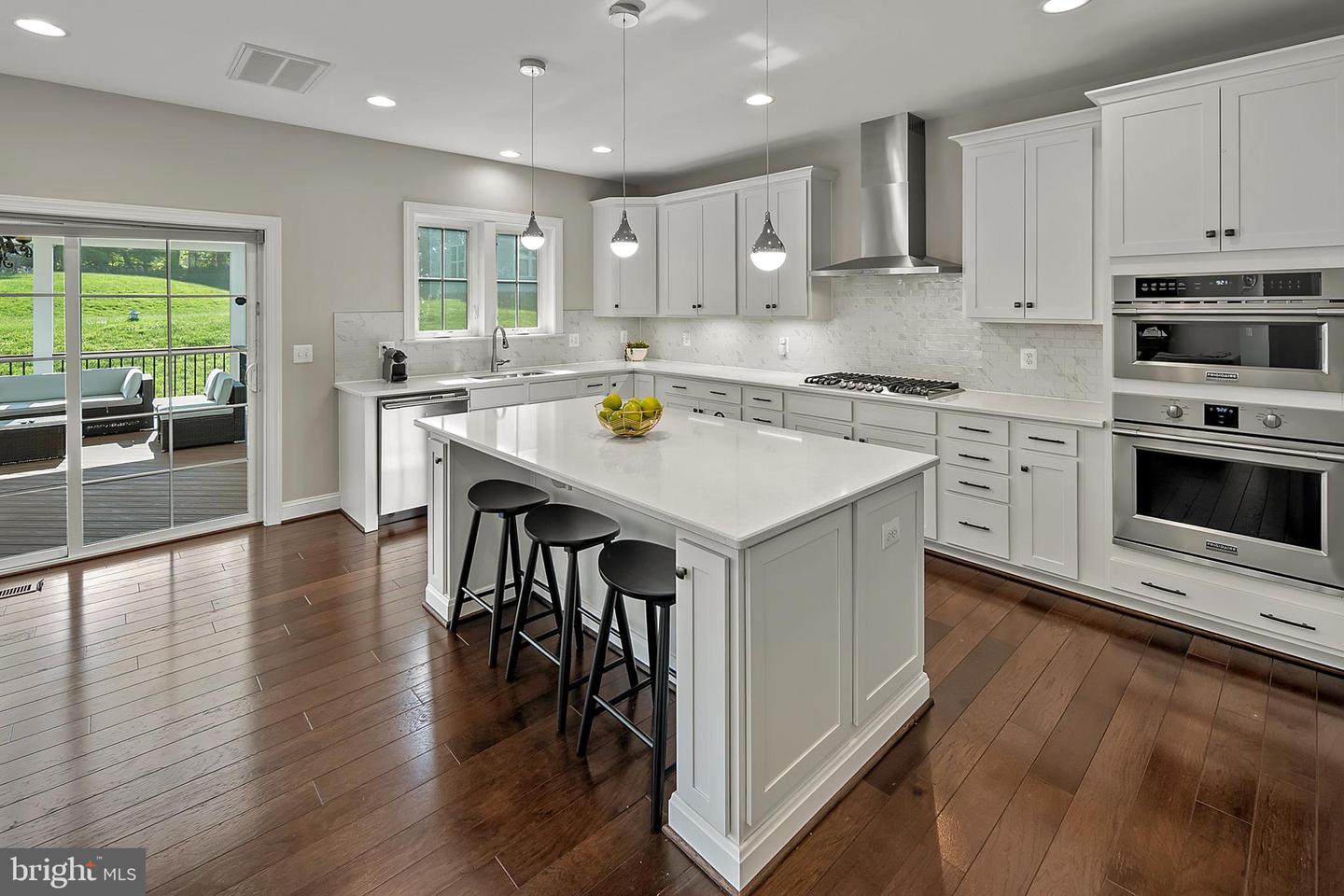 3139 SILVAN WOODS DR, FAIRFAX, Virginia 22031, 6 Bedrooms Bedrooms, ,5 BathroomsBathrooms,Residential,For sale,3139 SILVAN WOODS DR,VAFX2235994 MLS # VAFX2235994