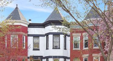 130 KENTUCKY AVE SE, WASHINGTON, District Of Columbia 20003, 4 Bedrooms Bedrooms, ,2 BathroomsBathrooms,Residential,For sale,130 KENTUCKY AVE SE,DCDC2197658 MLS # DCDC2197658
