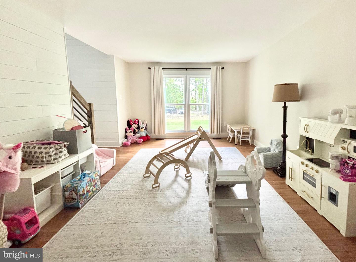 176 EMBREY MILL RD, STAFFORD, Virginia 22554, 4 Bedrooms Bedrooms, ,2 BathroomsBathrooms,Residential,For sale,176 EMBREY MILL RD,VAST2038384 MLS # VAST2038384