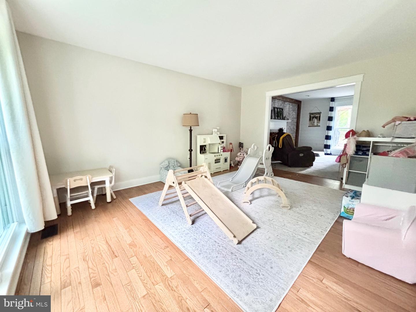 176 EMBREY MILL RD, STAFFORD, Virginia 22554, 4 Bedrooms Bedrooms, ,2 BathroomsBathrooms,Residential,For sale,176 EMBREY MILL RD,VAST2038384 MLS # VAST2038384