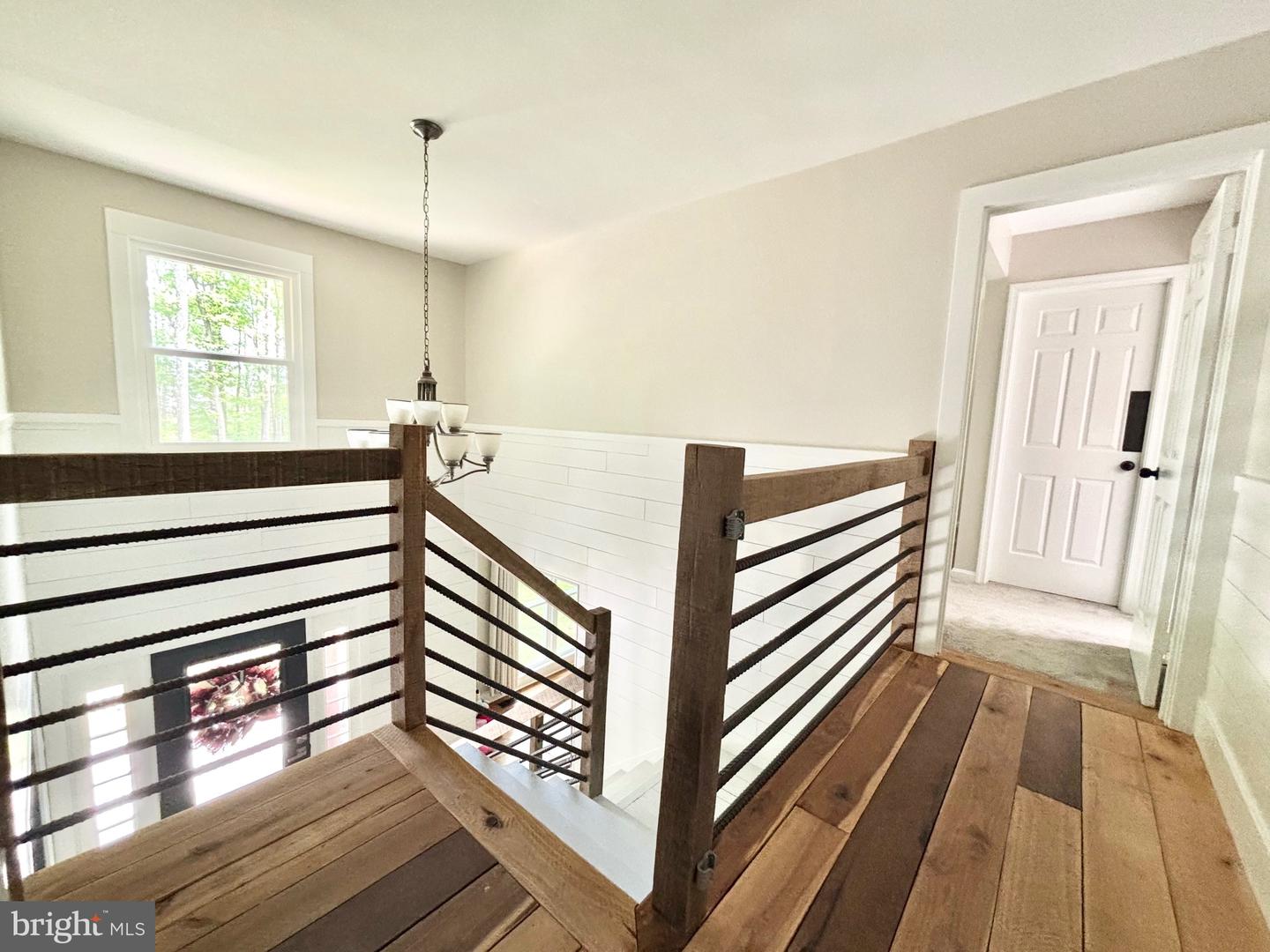 176 EMBREY MILL RD, STAFFORD, Virginia 22554, 4 Bedrooms Bedrooms, ,2 BathroomsBathrooms,Residential,For sale,176 EMBREY MILL RD,VAST2038384 MLS # VAST2038384