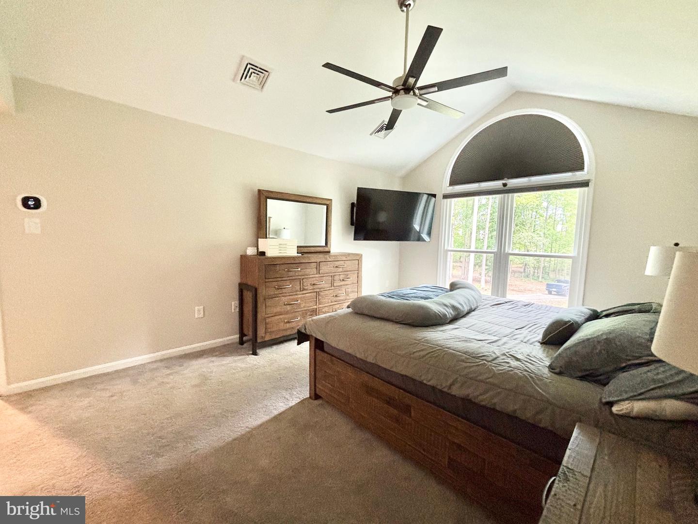 176 EMBREY MILL RD, STAFFORD, Virginia 22554, 4 Bedrooms Bedrooms, ,2 BathroomsBathrooms,Residential,For sale,176 EMBREY MILL RD,VAST2038384 MLS # VAST2038384