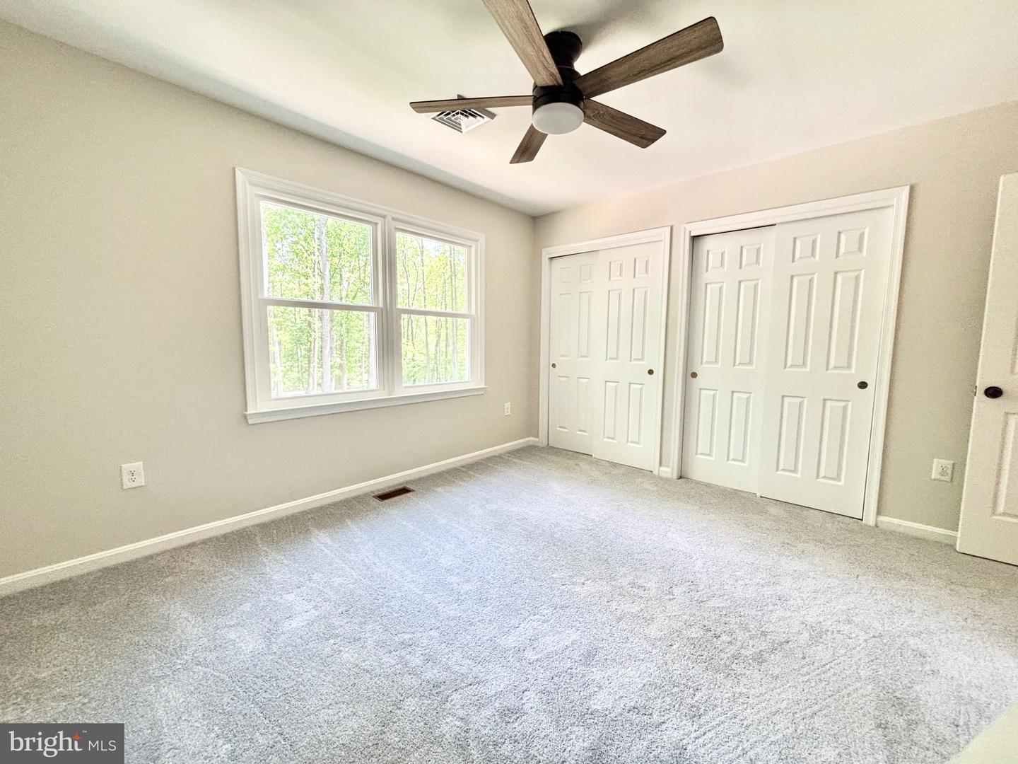 176 EMBREY MILL RD, STAFFORD, Virginia 22554, 4 Bedrooms Bedrooms, ,2 BathroomsBathrooms,Residential,For sale,176 EMBREY MILL RD,VAST2038384 MLS # VAST2038384