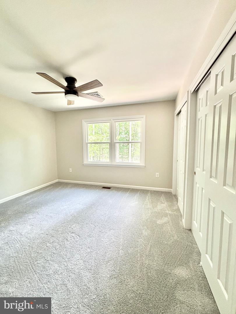 176 EMBREY MILL RD, STAFFORD, Virginia 22554, 4 Bedrooms Bedrooms, ,2 BathroomsBathrooms,Residential,For sale,176 EMBREY MILL RD,VAST2038384 MLS # VAST2038384