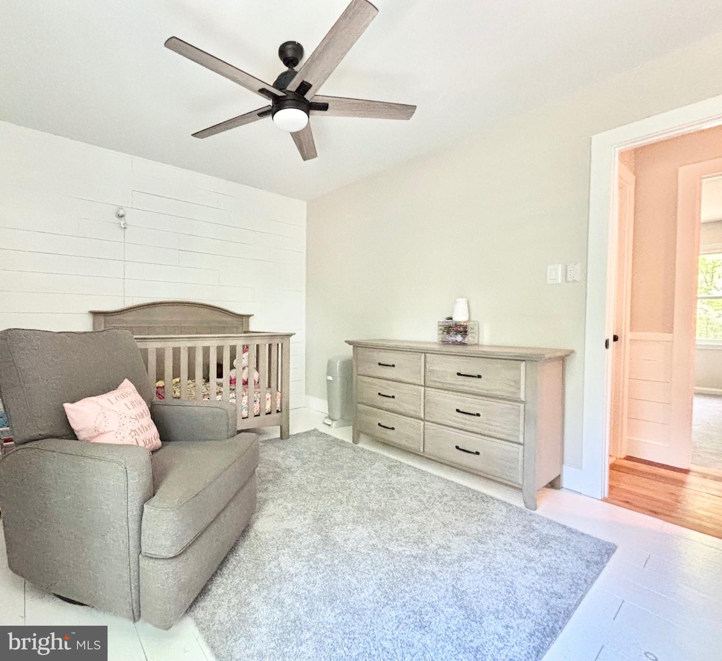 176 EMBREY MILL RD, STAFFORD, Virginia 22554, 4 Bedrooms Bedrooms, ,2 BathroomsBathrooms,Residential,For sale,176 EMBREY MILL RD,VAST2038384 MLS # VAST2038384