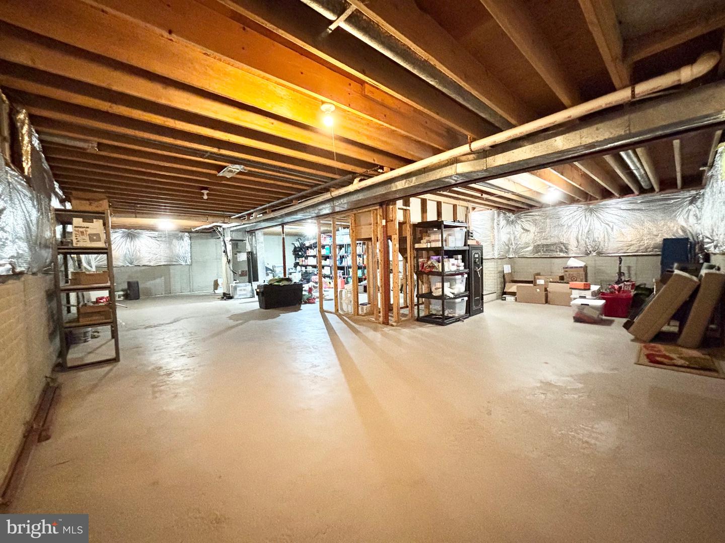 176 EMBREY MILL RD, STAFFORD, Virginia 22554, 4 Bedrooms Bedrooms, ,2 BathroomsBathrooms,Residential,For sale,176 EMBREY MILL RD,VAST2038384 MLS # VAST2038384
