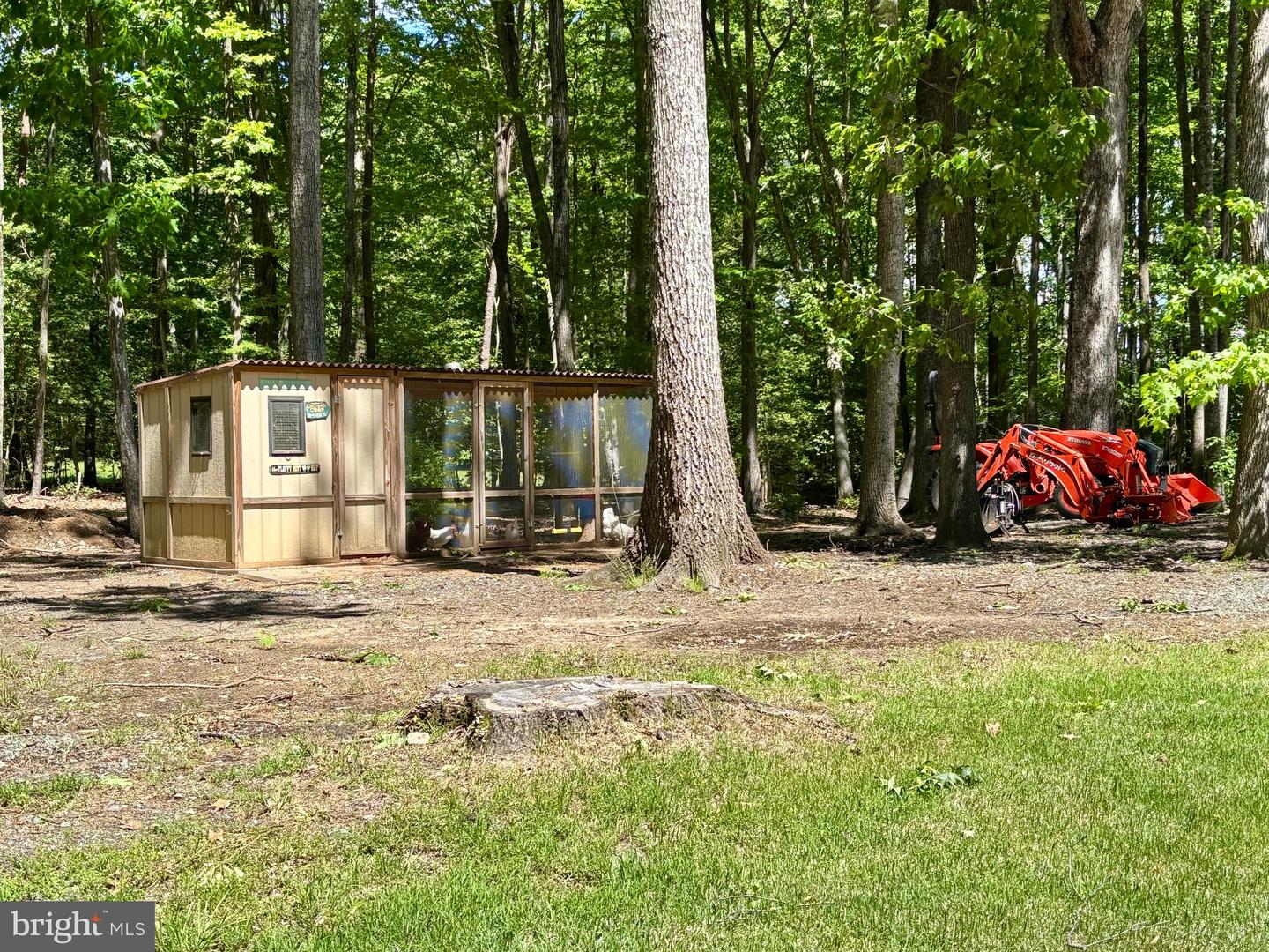176 EMBREY MILL RD, STAFFORD, Virginia 22554, 4 Bedrooms Bedrooms, ,2 BathroomsBathrooms,Residential,For sale,176 EMBREY MILL RD,VAST2038384 MLS # VAST2038384