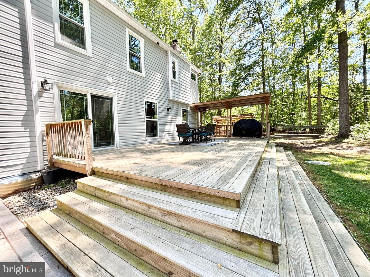 176 EMBREY MILL RD, STAFFORD, Virginia 22554, 4 Bedrooms Bedrooms, ,2 BathroomsBathrooms,Residential,For sale,176 EMBREY MILL RD,VAST2038384 MLS # VAST2038384