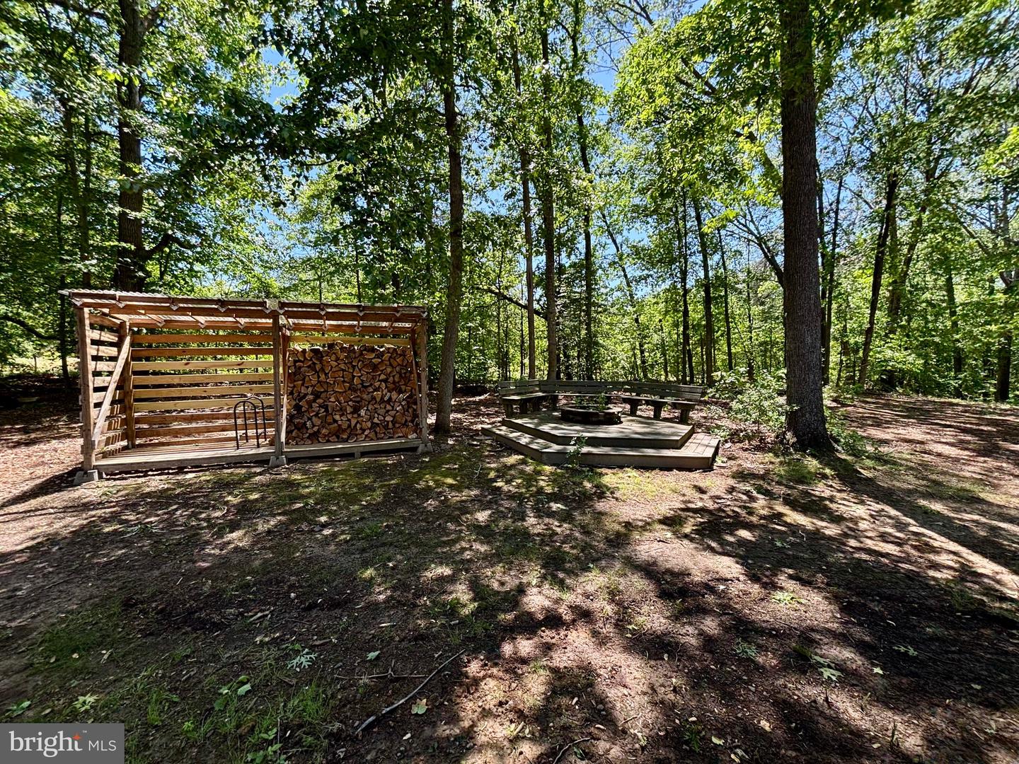 176 EMBREY MILL RD, STAFFORD, Virginia 22554, 4 Bedrooms Bedrooms, ,2 BathroomsBathrooms,Residential,For sale,176 EMBREY MILL RD,VAST2038384 MLS # VAST2038384