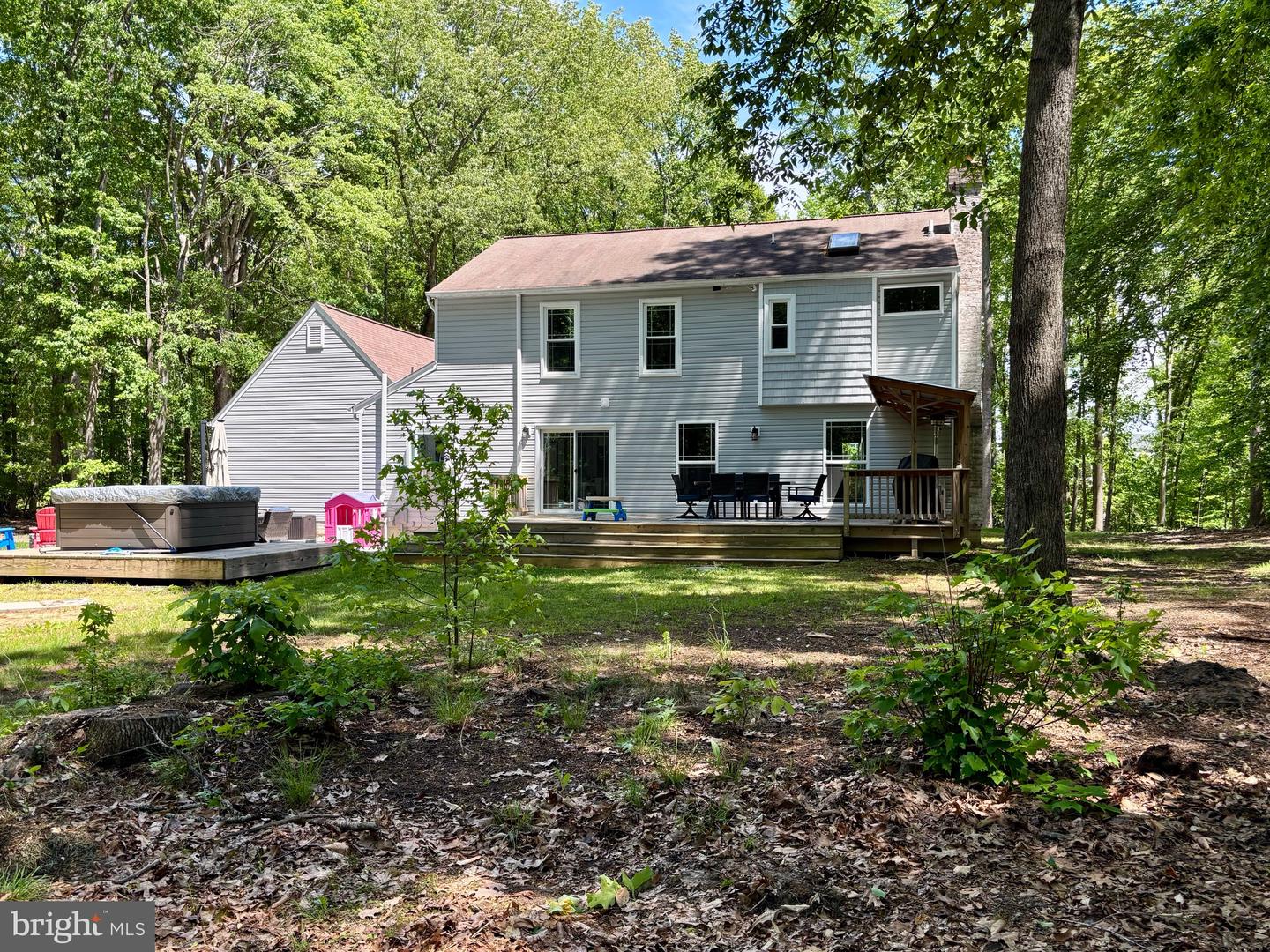 176 EMBREY MILL RD, STAFFORD, Virginia 22554, 4 Bedrooms Bedrooms, ,2 BathroomsBathrooms,Residential,For sale,176 EMBREY MILL RD,VAST2038384 MLS # VAST2038384