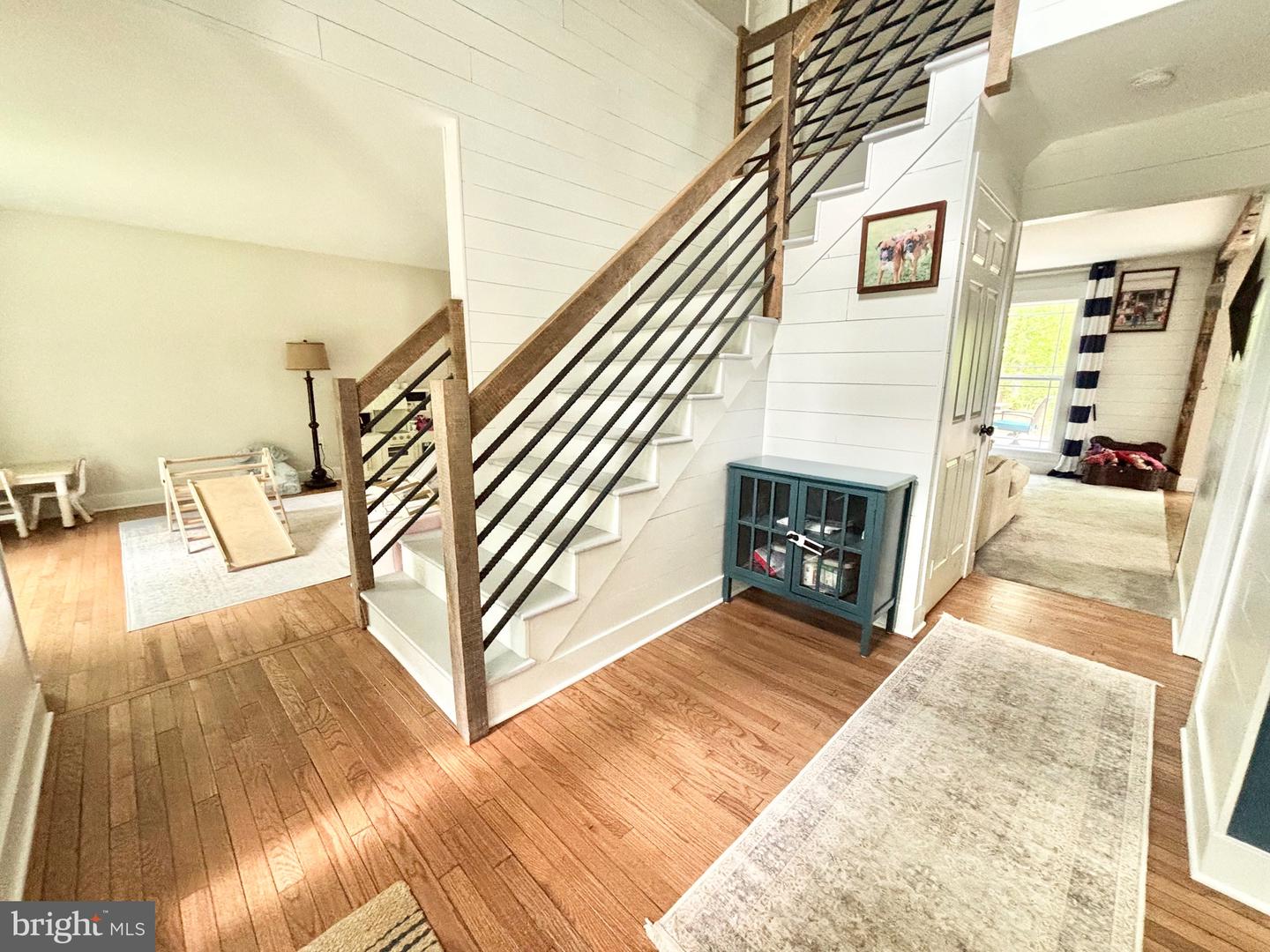 176 EMBREY MILL RD, STAFFORD, Virginia 22554, 4 Bedrooms Bedrooms, ,2 BathroomsBathrooms,Residential,For sale,176 EMBREY MILL RD,VAST2038384 MLS # VAST2038384