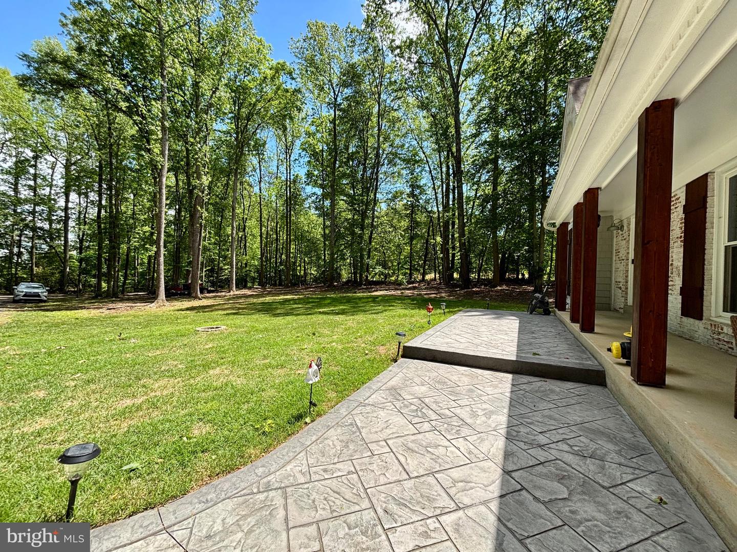 176 EMBREY MILL RD, STAFFORD, Virginia 22554, 4 Bedrooms Bedrooms, ,2 BathroomsBathrooms,Residential,For sale,176 EMBREY MILL RD,VAST2038384 MLS # VAST2038384