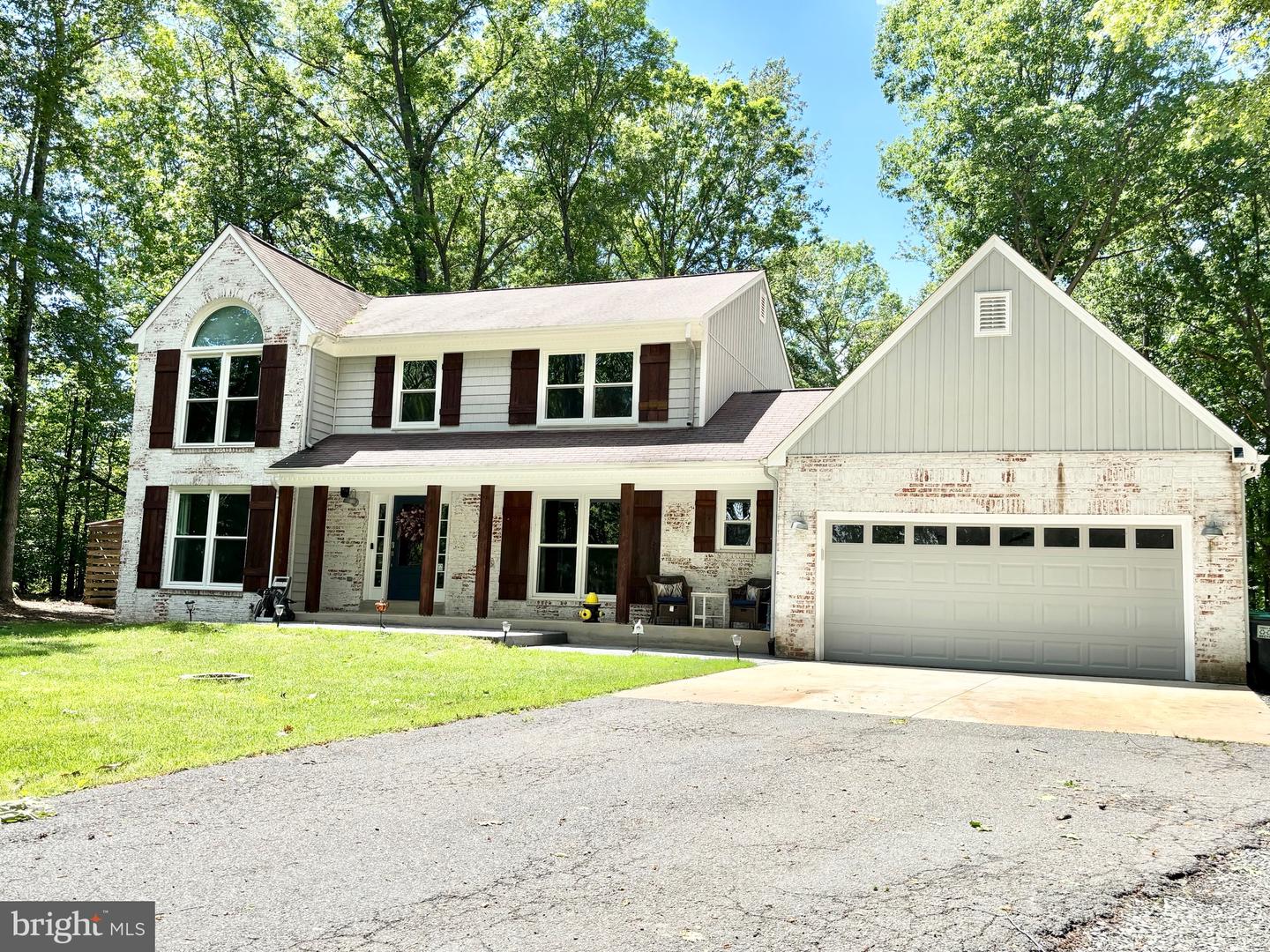 176 EMBREY MILL RD, STAFFORD, Virginia 22554, 4 Bedrooms Bedrooms, ,2 BathroomsBathrooms,Residential,For sale,176 EMBREY MILL RD,VAST2038384 MLS # VAST2038384