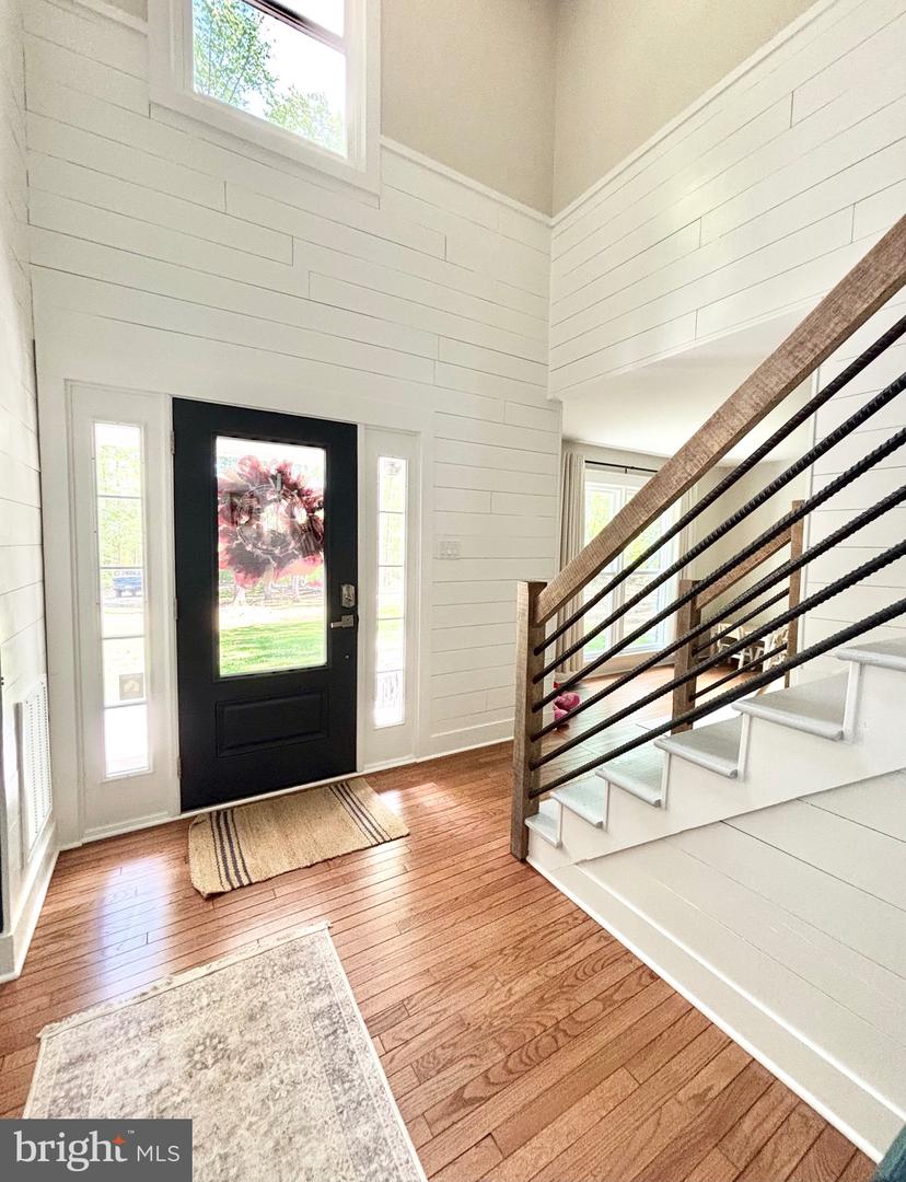 176 EMBREY MILL RD, STAFFORD, Virginia 22554, 4 Bedrooms Bedrooms, ,2 BathroomsBathrooms,Residential,For sale,176 EMBREY MILL RD,VAST2038384 MLS # VAST2038384
