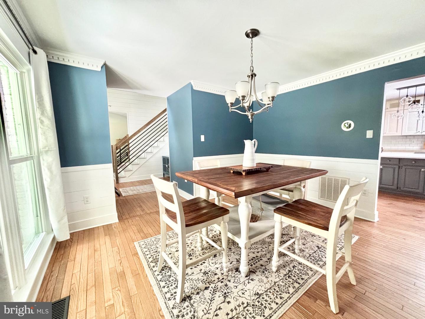 176 EMBREY MILL RD, STAFFORD, Virginia 22554, 4 Bedrooms Bedrooms, ,2 BathroomsBathrooms,Residential,For sale,176 EMBREY MILL RD,VAST2038384 MLS # VAST2038384