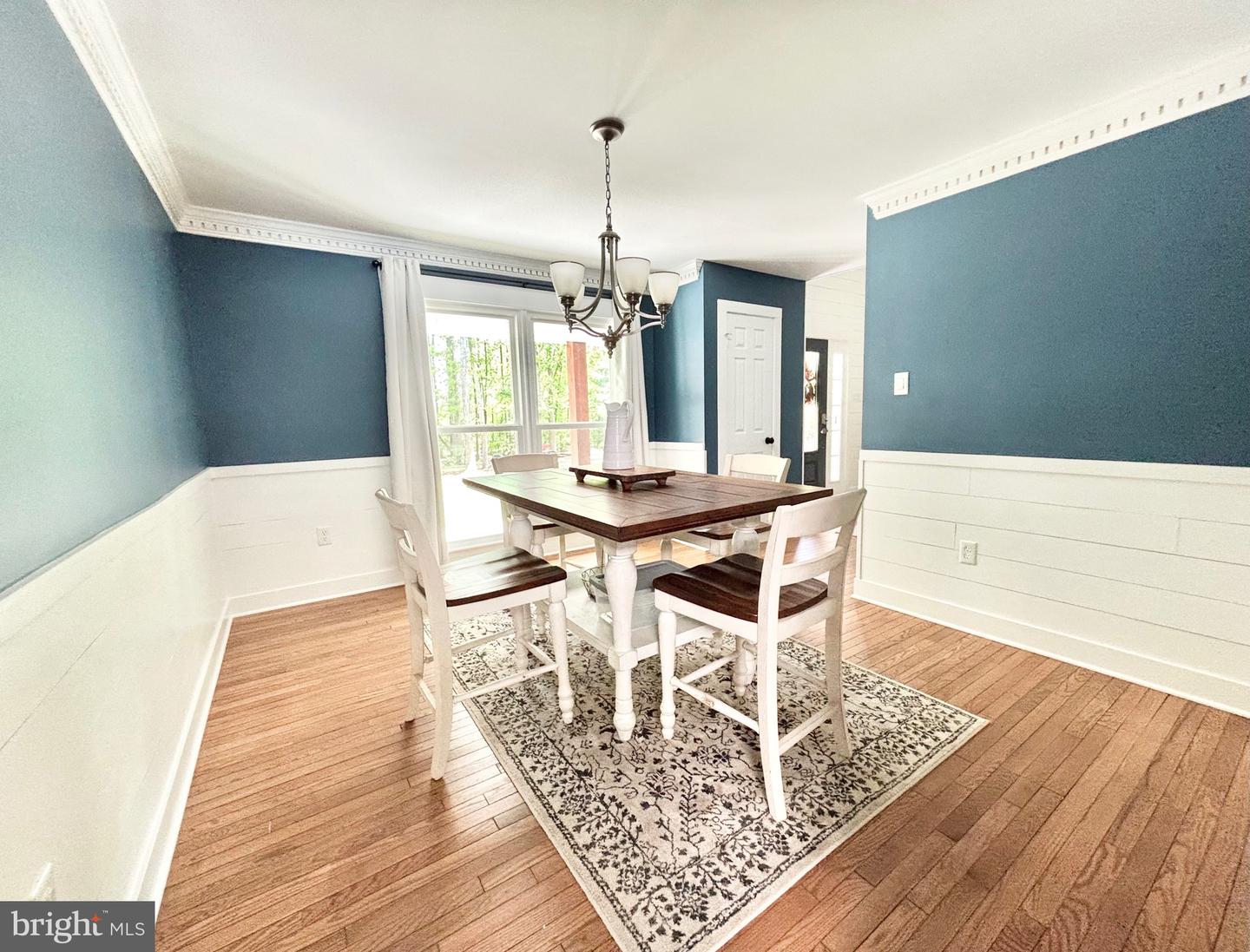 176 EMBREY MILL RD, STAFFORD, Virginia 22554, 4 Bedrooms Bedrooms, ,2 BathroomsBathrooms,Residential,For sale,176 EMBREY MILL RD,VAST2038384 MLS # VAST2038384