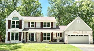 176 EMBREY MILL RD, STAFFORD, Virginia 22554, 4 Bedrooms Bedrooms, ,2 BathroomsBathrooms,Residential,For sale,176 EMBREY MILL RD,VAST2038384 MLS # VAST2038384