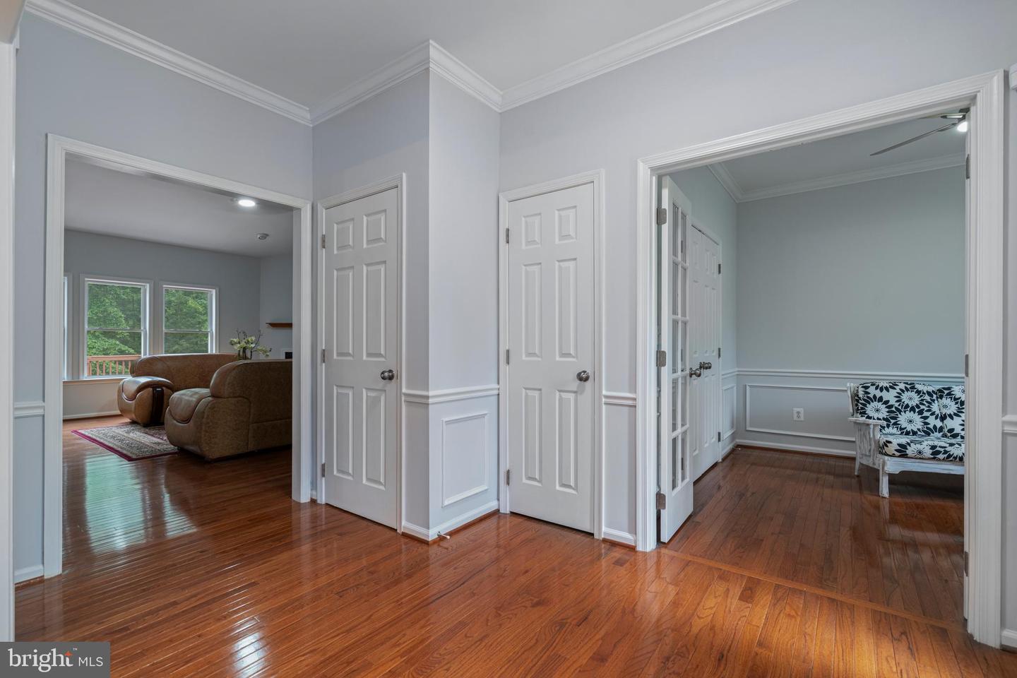 13647 VAN DOREN RD, MANASSAS, Virginia 20112, 4 Bedrooms Bedrooms, ,3 BathroomsBathrooms,Residential,For sale,13647 VAN DOREN RD,VAPW2093772 MLS # VAPW2093772