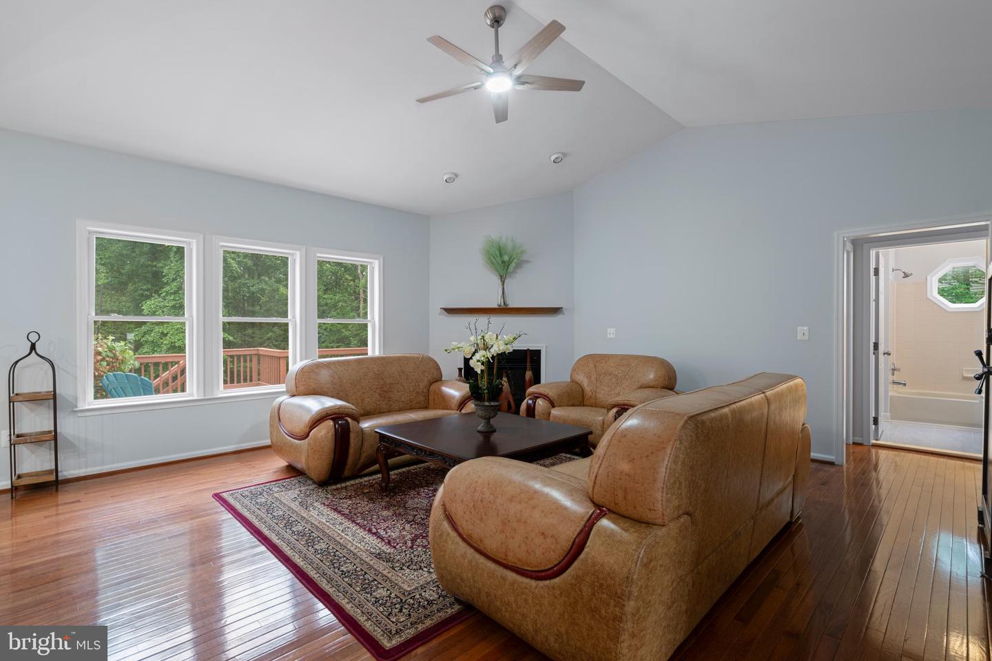 13647 VAN DOREN RD, MANASSAS, Virginia 20112, 4 Bedrooms Bedrooms, ,3 BathroomsBathrooms,Residential,For sale,13647 VAN DOREN RD,VAPW2093772 MLS # VAPW2093772