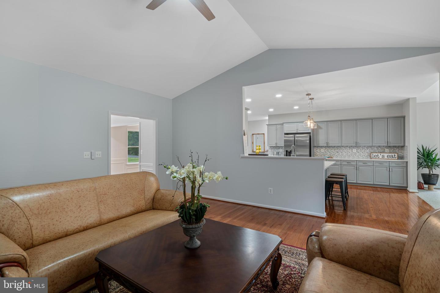 13647 VAN DOREN RD, MANASSAS, Virginia 20112, 4 Bedrooms Bedrooms, ,3 BathroomsBathrooms,Residential,For sale,13647 VAN DOREN RD,VAPW2093772 MLS # VAPW2093772