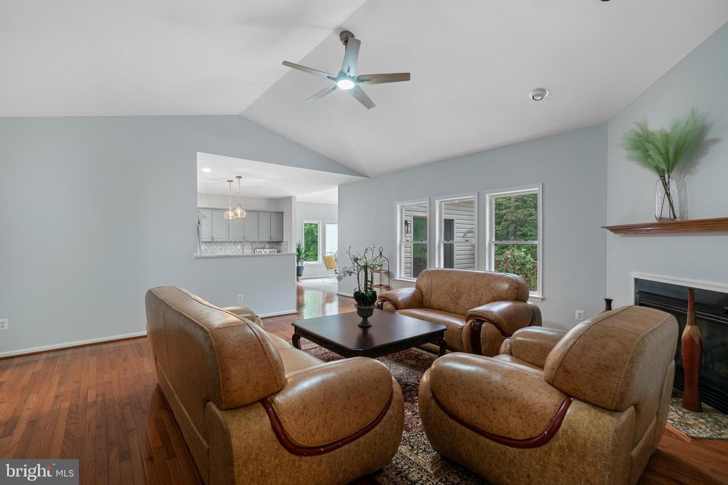 13647 VAN DOREN RD, MANASSAS, Virginia 20112, 4 Bedrooms Bedrooms, ,3 BathroomsBathrooms,Residential,For sale,13647 VAN DOREN RD,VAPW2093772 MLS # VAPW2093772