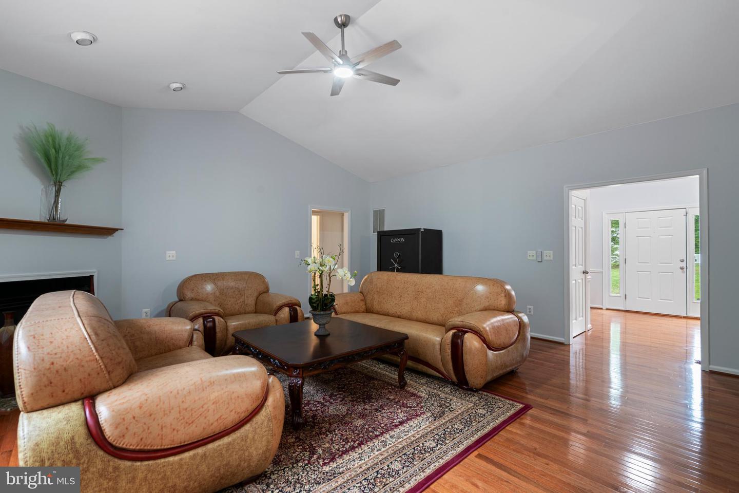 13647 VAN DOREN RD, MANASSAS, Virginia 20112, 4 Bedrooms Bedrooms, ,3 BathroomsBathrooms,Residential,For sale,13647 VAN DOREN RD,VAPW2093772 MLS # VAPW2093772