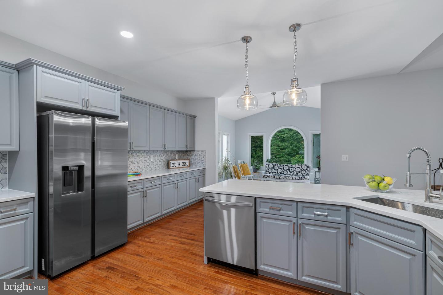 13647 VAN DOREN RD, MANASSAS, Virginia 20112, 4 Bedrooms Bedrooms, ,3 BathroomsBathrooms,Residential,For sale,13647 VAN DOREN RD,VAPW2093772 MLS # VAPW2093772