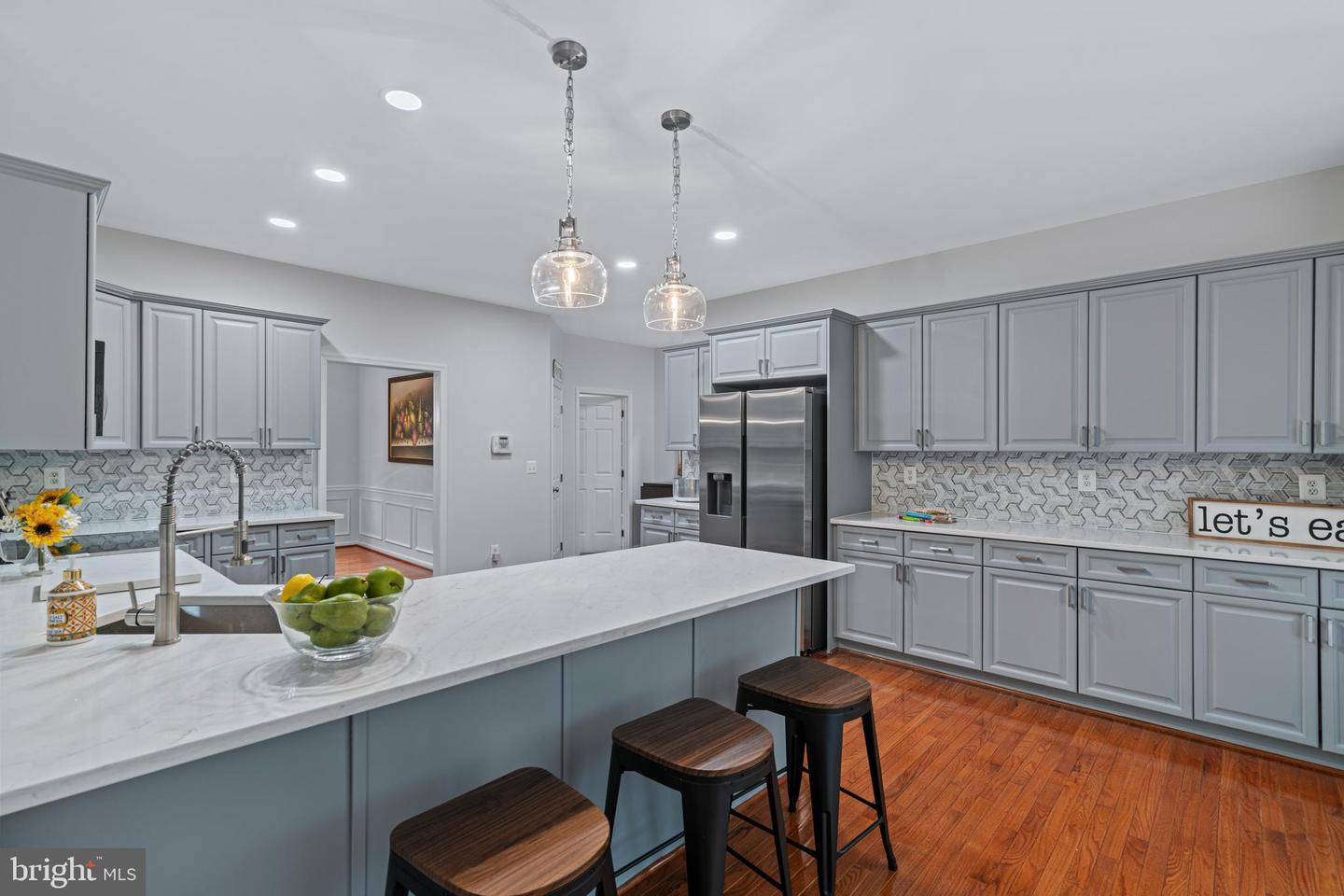 13647 VAN DOREN RD, MANASSAS, Virginia 20112, 4 Bedrooms Bedrooms, ,3 BathroomsBathrooms,Residential,For sale,13647 VAN DOREN RD,VAPW2093772 MLS # VAPW2093772