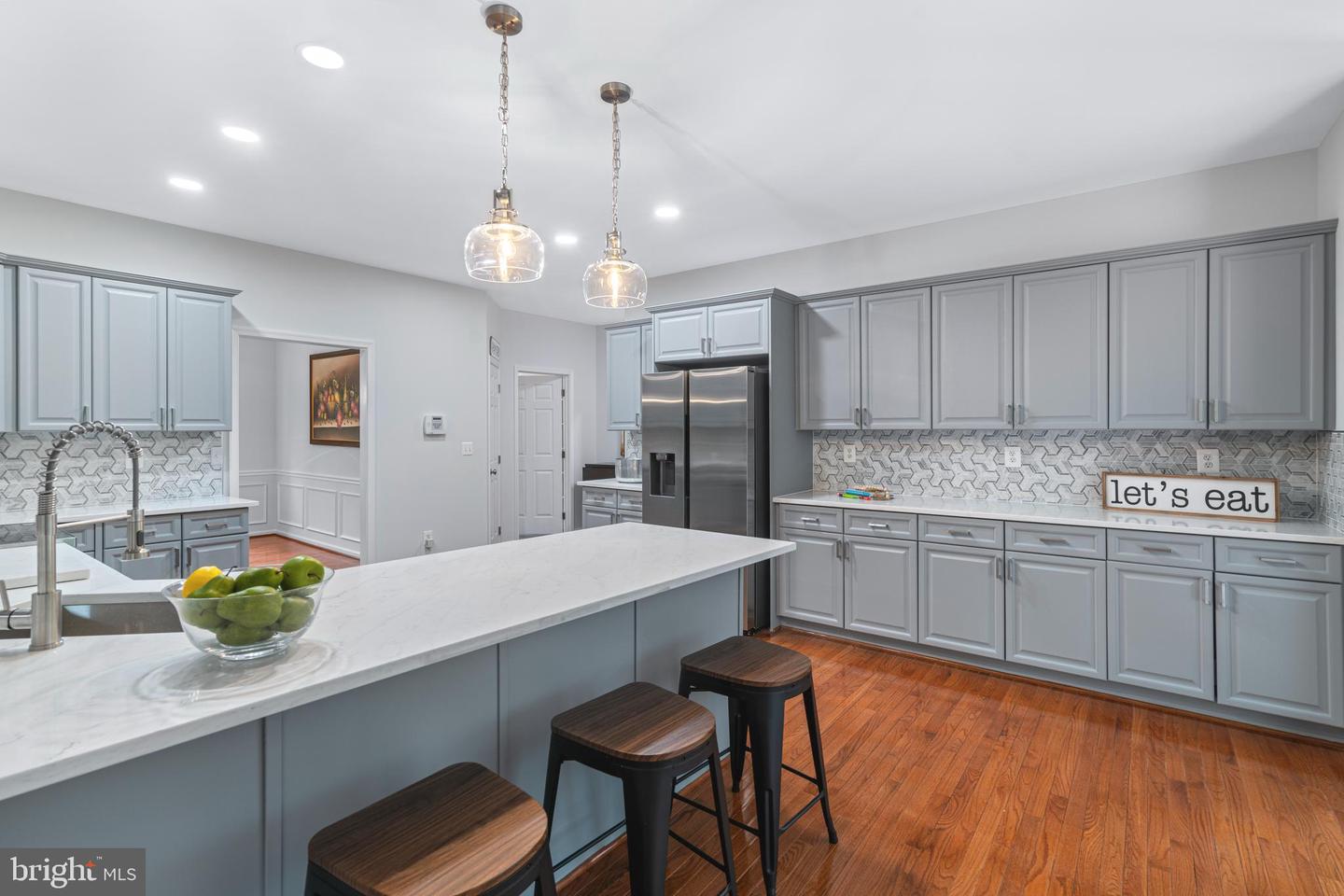 13647 VAN DOREN RD, MANASSAS, Virginia 20112, 4 Bedrooms Bedrooms, ,3 BathroomsBathrooms,Residential,For sale,13647 VAN DOREN RD,VAPW2093772 MLS # VAPW2093772