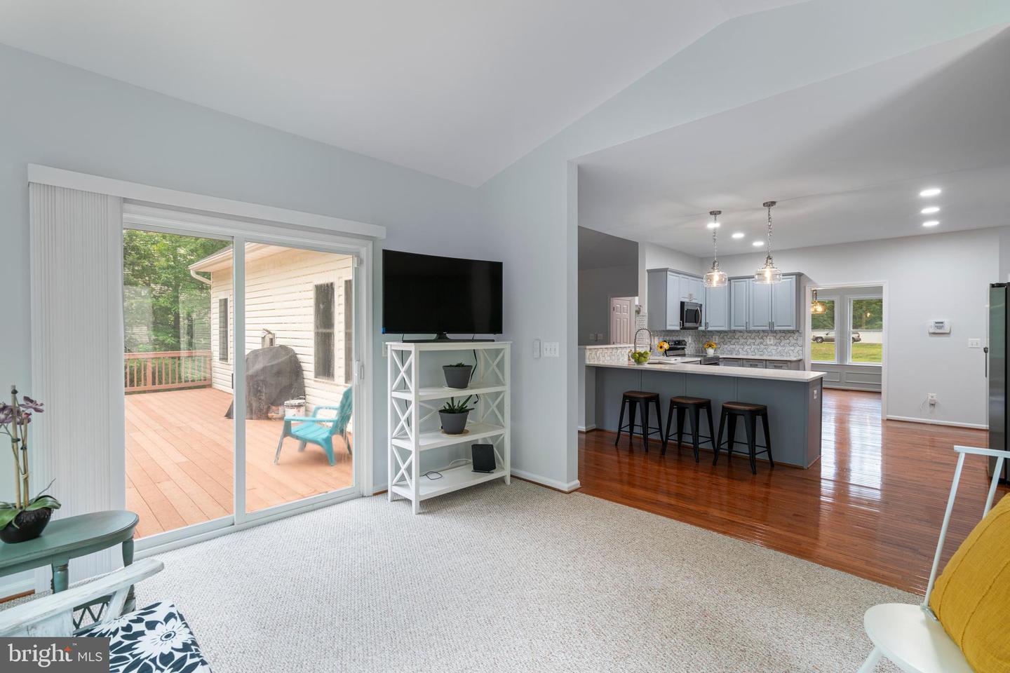 13647 VAN DOREN RD, MANASSAS, Virginia 20112, 4 Bedrooms Bedrooms, ,3 BathroomsBathrooms,Residential,For sale,13647 VAN DOREN RD,VAPW2093772 MLS # VAPW2093772