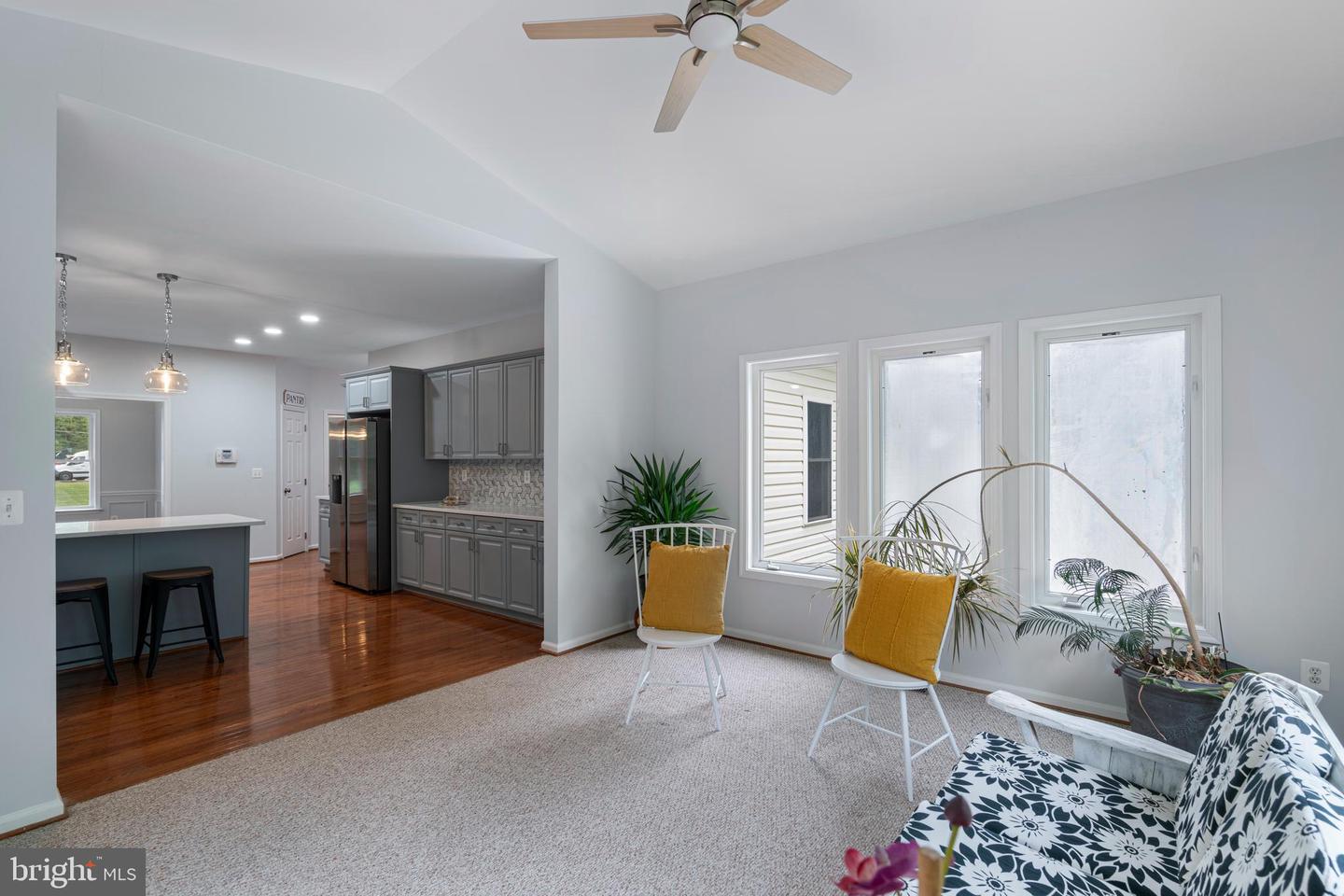 13647 VAN DOREN RD, MANASSAS, Virginia 20112, 4 Bedrooms Bedrooms, ,3 BathroomsBathrooms,Residential,For sale,13647 VAN DOREN RD,VAPW2093772 MLS # VAPW2093772