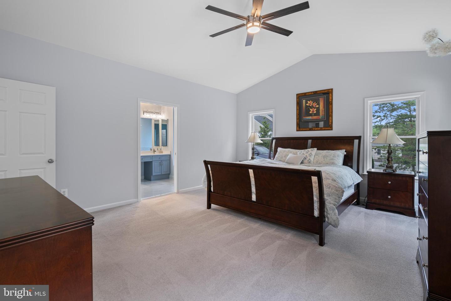 13647 VAN DOREN RD, MANASSAS, Virginia 20112, 4 Bedrooms Bedrooms, ,3 BathroomsBathrooms,Residential,For sale,13647 VAN DOREN RD,VAPW2093772 MLS # VAPW2093772