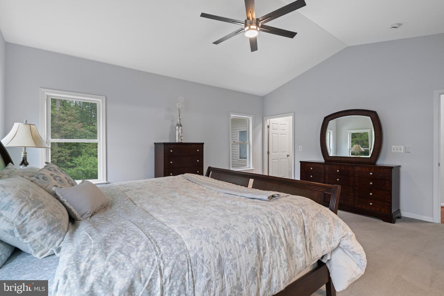 13647 VAN DOREN RD, MANASSAS, Virginia 20112, 4 Bedrooms Bedrooms, ,3 BathroomsBathrooms,Residential,For sale,13647 VAN DOREN RD,VAPW2093772 MLS # VAPW2093772