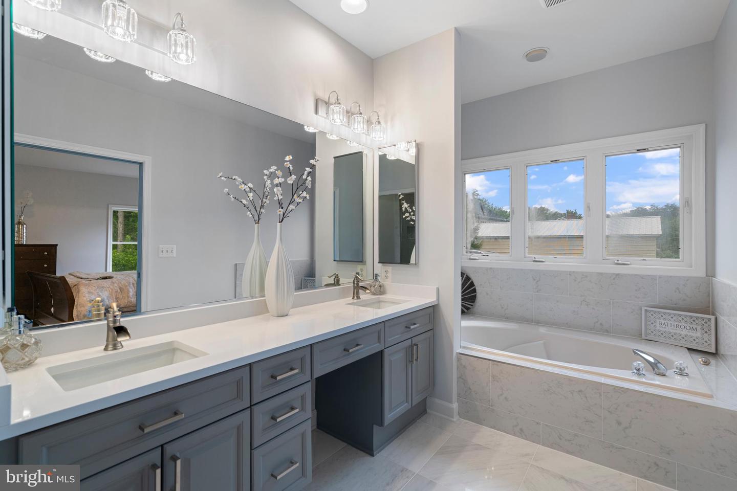 13647 VAN DOREN RD, MANASSAS, Virginia 20112, 4 Bedrooms Bedrooms, ,3 BathroomsBathrooms,Residential,For sale,13647 VAN DOREN RD,VAPW2093772 MLS # VAPW2093772