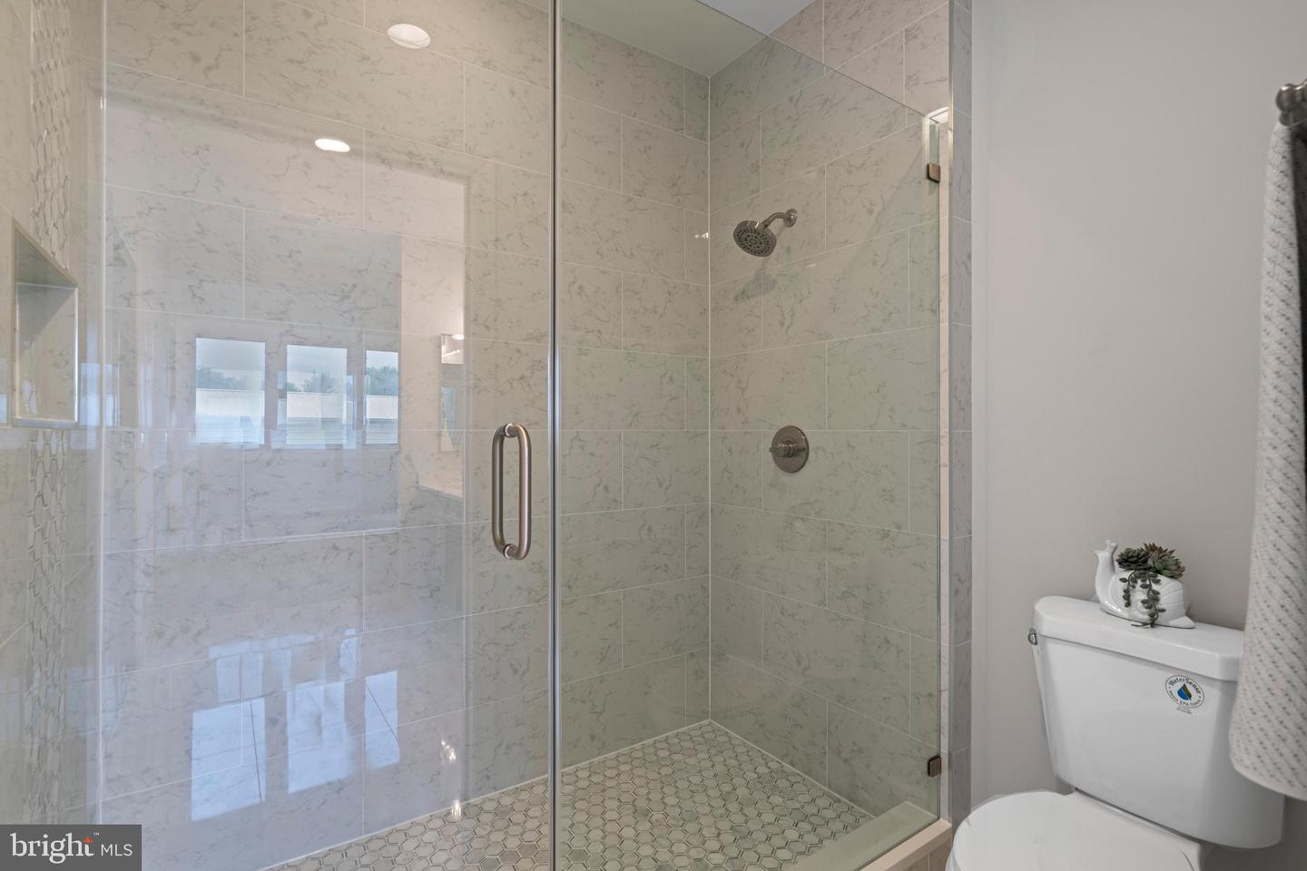 13647 VAN DOREN RD, MANASSAS, Virginia 20112, 4 Bedrooms Bedrooms, ,3 BathroomsBathrooms,Residential,For sale,13647 VAN DOREN RD,VAPW2093772 MLS # VAPW2093772