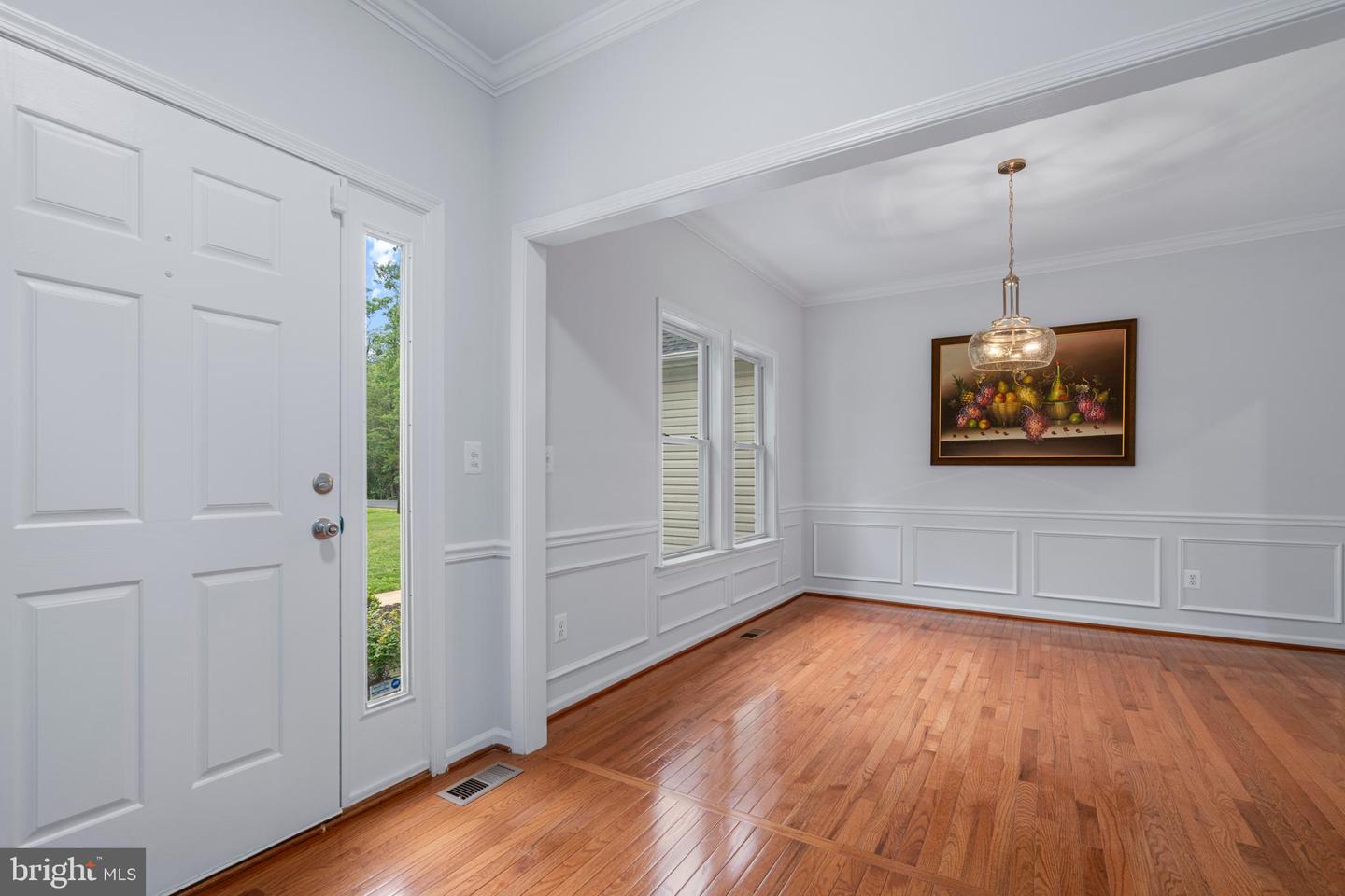 13647 VAN DOREN RD, MANASSAS, Virginia 20112, 4 Bedrooms Bedrooms, ,3 BathroomsBathrooms,Residential,For sale,13647 VAN DOREN RD,VAPW2093772 MLS # VAPW2093772