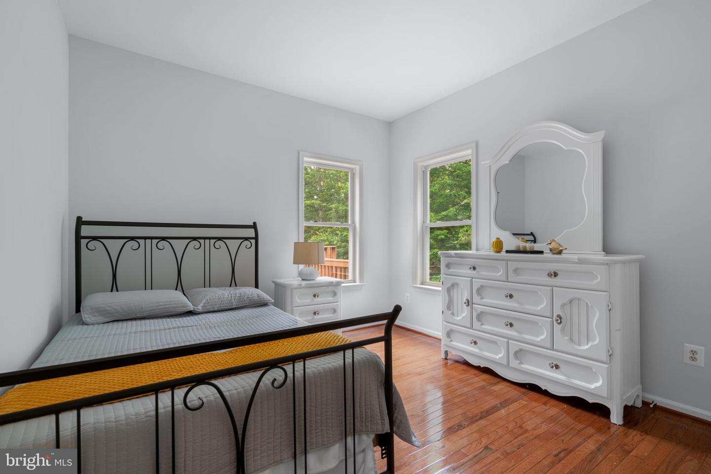 13647 VAN DOREN RD, MANASSAS, Virginia 20112, 4 Bedrooms Bedrooms, ,3 BathroomsBathrooms,Residential,For sale,13647 VAN DOREN RD,VAPW2093772 MLS # VAPW2093772
