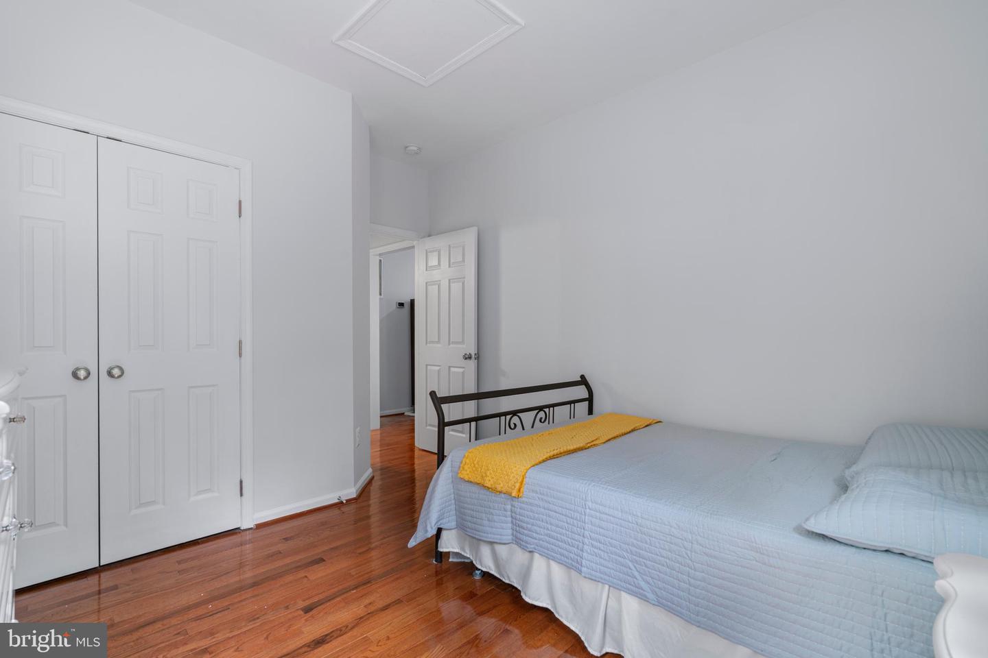 13647 VAN DOREN RD, MANASSAS, Virginia 20112, 4 Bedrooms Bedrooms, ,3 BathroomsBathrooms,Residential,For sale,13647 VAN DOREN RD,VAPW2093772 MLS # VAPW2093772
