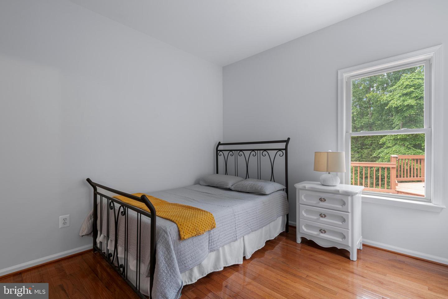 13647 VAN DOREN RD, MANASSAS, Virginia 20112, 4 Bedrooms Bedrooms, ,3 BathroomsBathrooms,Residential,For sale,13647 VAN DOREN RD,VAPW2093772 MLS # VAPW2093772